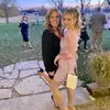 Stephanie Lamonica - @stephanie.lamonic1 - TikTok