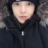 Stephanie LaMonica - @stephanielamonic - TikTok