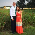 Stephanie Surber LaMonica - @slsurber - Instagram