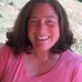 Stephanie Bedilion Lampe - Facebook