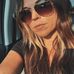 Stephanie Lampe - Facebook