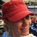 Stephanie Lampe - Facebook