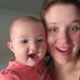 Stephanie Lampe - Facebook
