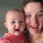 Stephanie Lampe - @steph_lampe - Instagram
