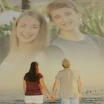 Stephanie Lampe - @stephanie.lampe.56 - Instagram