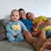 Stephanie Lampe - Facebook