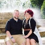Stephanie Lampe - @farnsy00 - Instagram