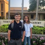 Stephanie Lampe - @lampe3748 - Instagram