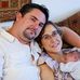 Stephanie Lampe - Facebook