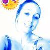 Stephanie Lampe - @kitkat8353 - TikTok