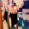 Stephanie Lampe - @stephanielampe2 - TikTok