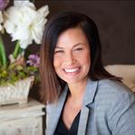 Stephanie Lampe - @realestatewithstephanie - Instagram