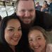 Stephanie Lampe - Facebook