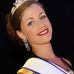 Stephanie Lampe - Facebook