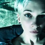 🧵Stephanie Lampe 🧶 StoffStephie 🪡 - @stephie.resteflicken.berlin - Instagram