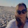 Stephanie Lampe Barden - @stephanielampebarden - TikTok