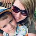 Stephanie Burns - Facebook