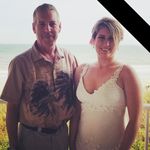 Stephanie Burns - @stephanie.lance.5895 - Instagram