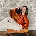 Stephanie Lance - @stephanielancephotography - Instagram