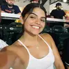 Stephanie lance - @stephanie.lance7 - TikTok