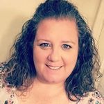 Stephanie Lance - @mtnwmn17 - Instagram