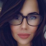 Stephanie Lance - @slance305 - Instagram