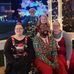 Stephanie Lance - Facebook