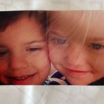 Stephanie Lance - @insta_slance - Instagram