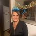 Stephanie Lance - Facebook