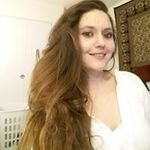 Stephanie Lance - @stephanielance1854 - Instagram