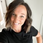 Stephanie Lance - @stephanielanceaffiliate - Instagram