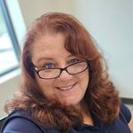 Stephanie Lance - @mtnsrgreat - Instagram