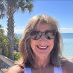 Stephanie Lance - @stephanie.lance.908 - Instagram