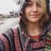 Stephanie Lance - Facebook
