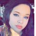 Stephanie Lance - Facebook