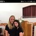 Stephanie Lance - Facebook