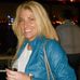 Stephanie Lance - Facebook