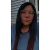 Stephanie Lance - @stephanielance35 - TikTok