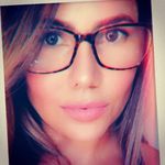 Stephanie Lance (Realtor) - @clermont_realtor - Instagram