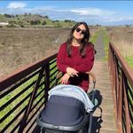 Stephanie Lancet - @stephanielancet - Instagram