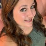 Stephanie Luchtefeld Lance - @stephplance - Instagram
