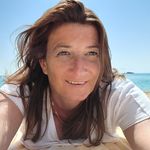 STEPHANIE MOURIER LANCELOT - @stephanielancelotphoto - Instagram