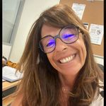 Stéphanie Picot (Lance) - @stef_picot - Instagram