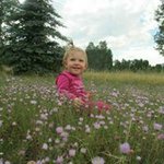 Stephanie Willden Lance - @stephaniewillden - Instagram