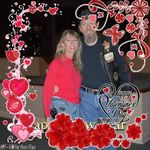 Stephanie Womack Lance - @stephanielance6655 - Instagram