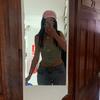 Gabriela Landerer - @stephanielanderer - TikTok