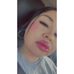 Steph Lander - Facebook