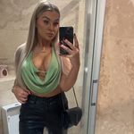 stephanielander - @_stephanielander - Instagram