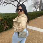 @stephanie__landeros - Instagram
