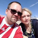 Stephanie Lander - @stephanie.lander1 - Instagram